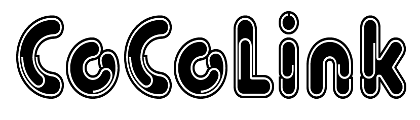 CoCoLink